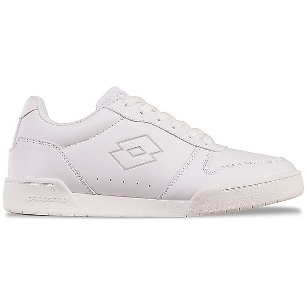 Lotto Sneaker - besonders leicht & günstig online kaufen