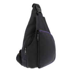 KUNST UND MAGIE Schultertasche Sling Bag günstig online kaufen