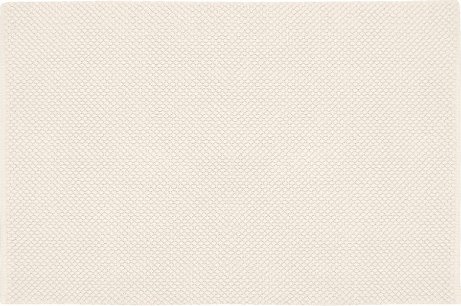 Kleine Wolke Badematte »Punto«, rutschhemmend beschichtet, fußbodenheizungs günstig online kaufen