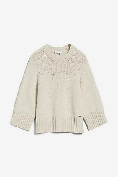 Cinque Sweatshirt CINIA günstig online kaufen