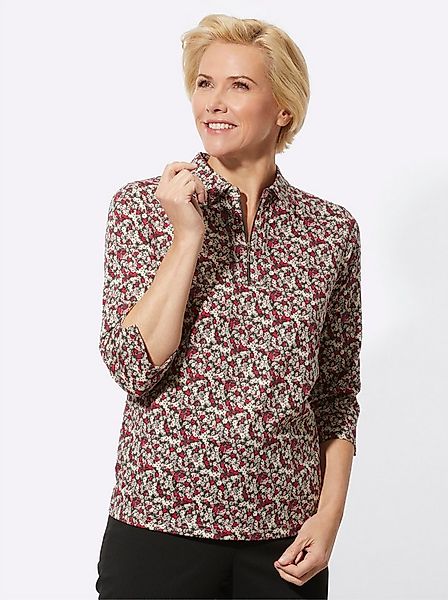 Witt T-Shirt Poloshirt . günstig online kaufen