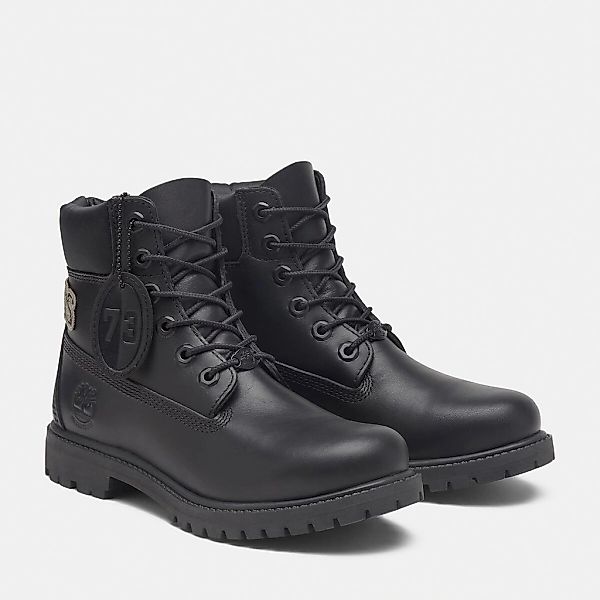 Timberland Timberland Premium 6 INCH LACE UP Schnürboots Winterstiefel, Sch günstig online kaufen