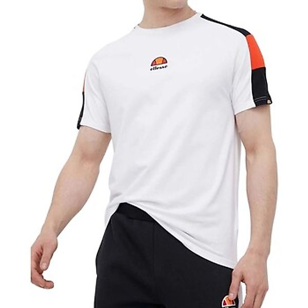 Ellesse  T-Shirts & Poloshirts SXR17846908 günstig online kaufen