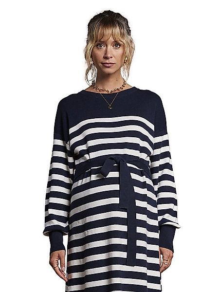 Envie de Fraise Umstandskleid Kleid aus Strick für die Schwangerschaft günstig online kaufen