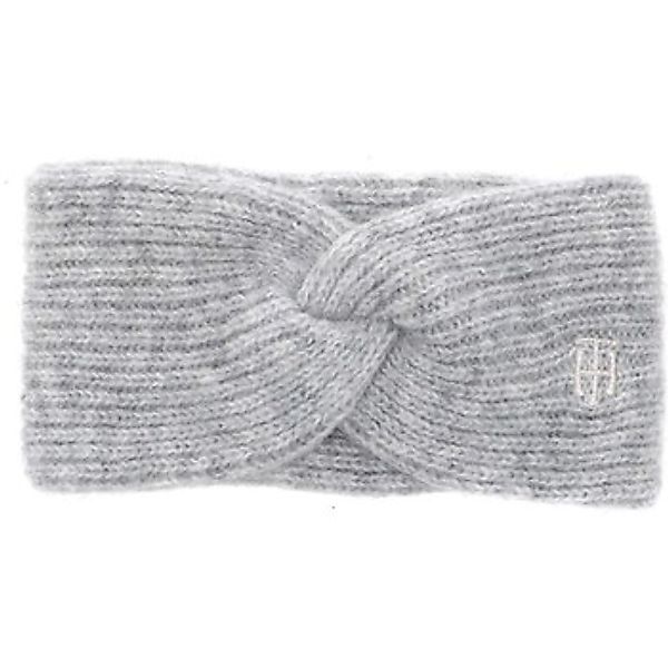 Tommy Hilfiger  Mütze AW0AW138280IM günstig online kaufen