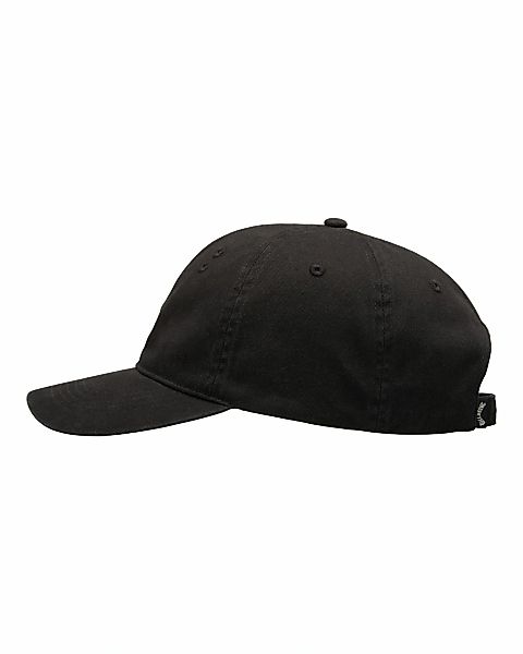 Billabong Snapback Cap "Icon" günstig online kaufen