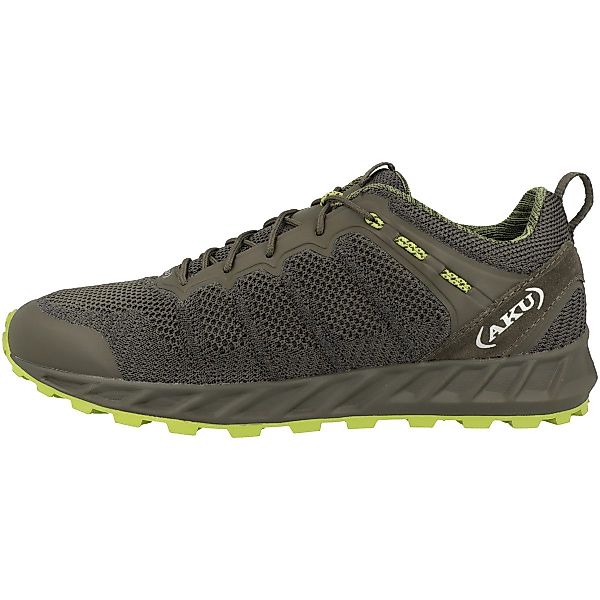 AKU Rapida Air Herren Outdoorschuh günstig online kaufen