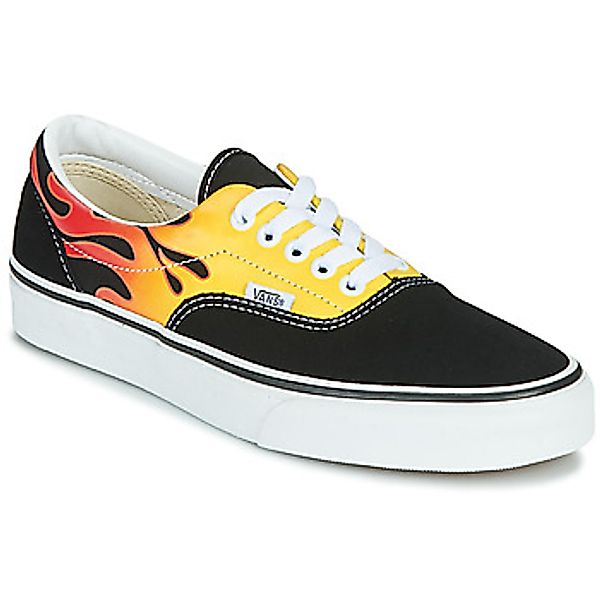 Vans  Sneaker ERA günstig online kaufen