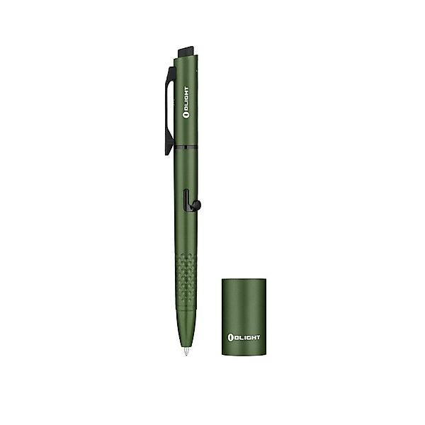 OLIGHT Laserstrahler Olight Open Glow LED günstig online kaufen