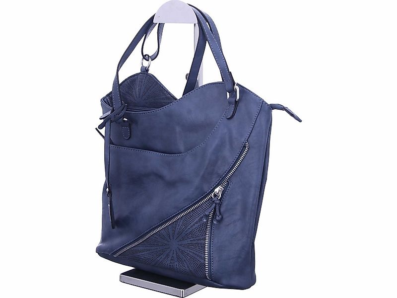 Rieker Handtasche (1-tlg) günstig online kaufen
