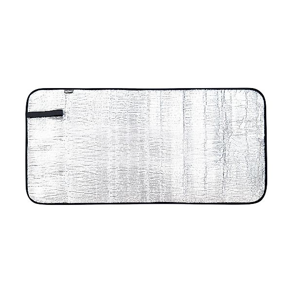TATONKA® Thermositzkissen Alu-Seat Mat 45 x günstig online kaufen