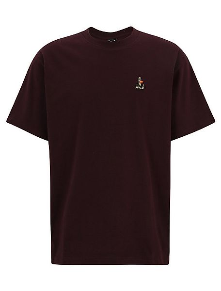 iriedaily T-Shirt T-Shirt Iriedaily What The Duck günstig online kaufen