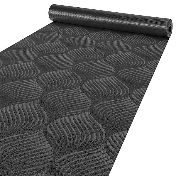 ANRO Küchenläufer Teppichläufer Läufer Textil BAKER günstig online kaufen