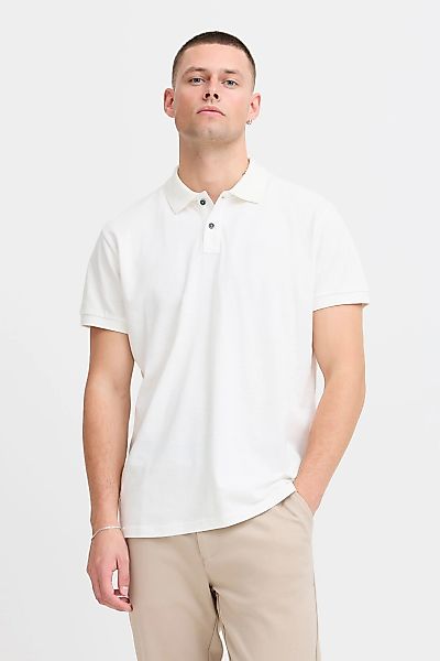 Blend Poloshirt "BHEric" Klassisches Poloshirt günstig online kaufen