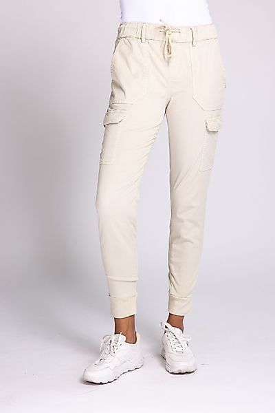 Zhrill Cargohose günstig online kaufen