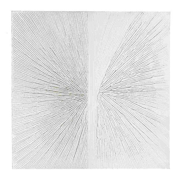 Bizzotto Bild Starship, 100x100 cm günstig online kaufen