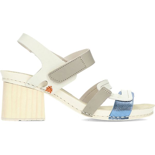 Art  Sandalen SANDALEN DER KUNST 1875 CREAM günstig online kaufen
