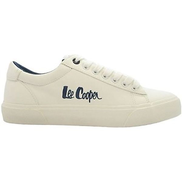 Lee Cooper  Sneaker LCW23441650L günstig online kaufen