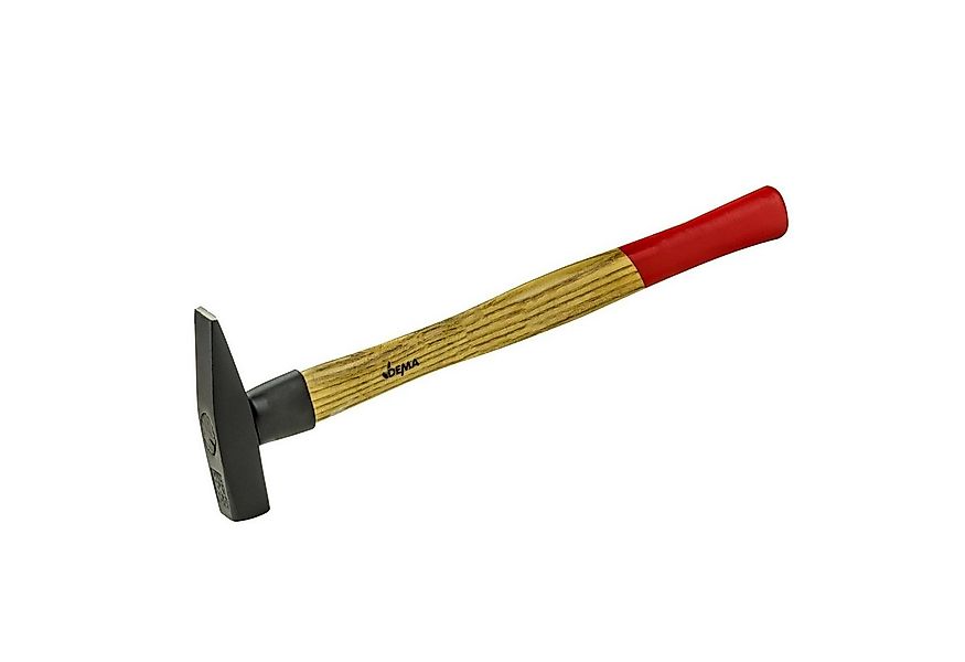 DEMA Hammer Schlosserhammer / Hammer 100g günstig online kaufen