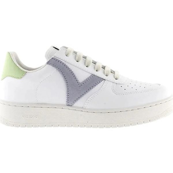 Victoria  Damenschuhe MADRID  LILA 1258201 günstig online kaufen