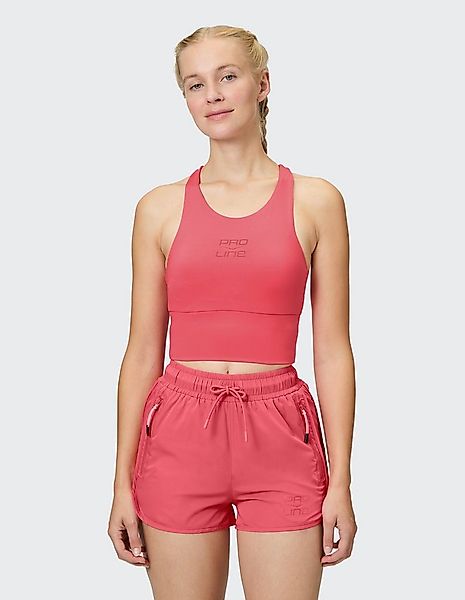 Venice Beach Sporttop BUSTIER BUFFALO günstig online kaufen