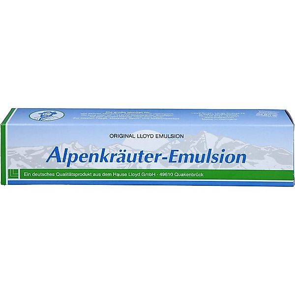 Axisis GmbH Kinderkleiderschrank günstig online kaufen