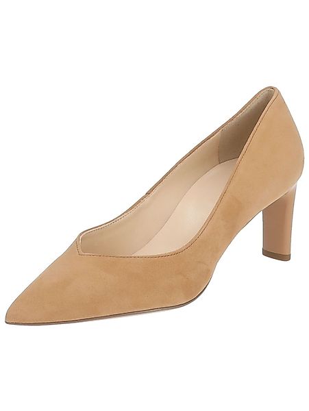 Högl Pumps Samt High-Heel-Pumps günstig online kaufen