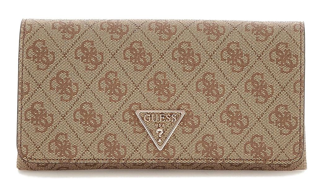 Guess Clutch Noelle - Abendtasche 21 günstig online kaufen
