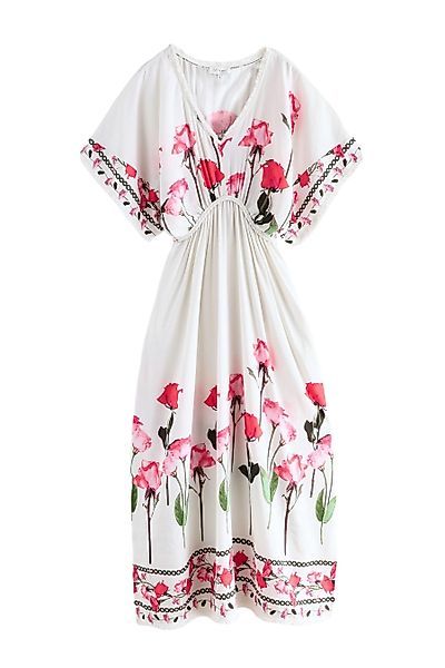 B by Ted Baker Strandkleid B günstig online kaufen