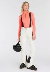 Killtec Skihose "LARAKA" wärmend & wind- & wasserdicht günstig online kaufen