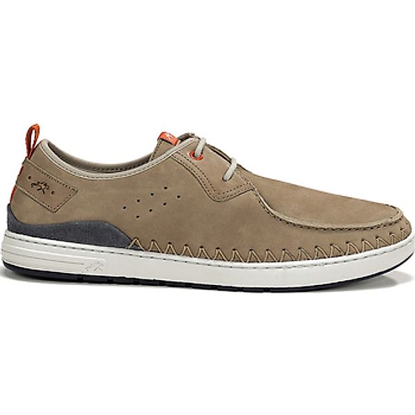 Fluchos  Sneaker F1923 Lester Herrenschuhe günstig online kaufen