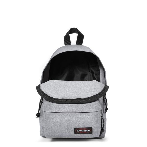 Eastpak Rucksack Orbit günstig online kaufen