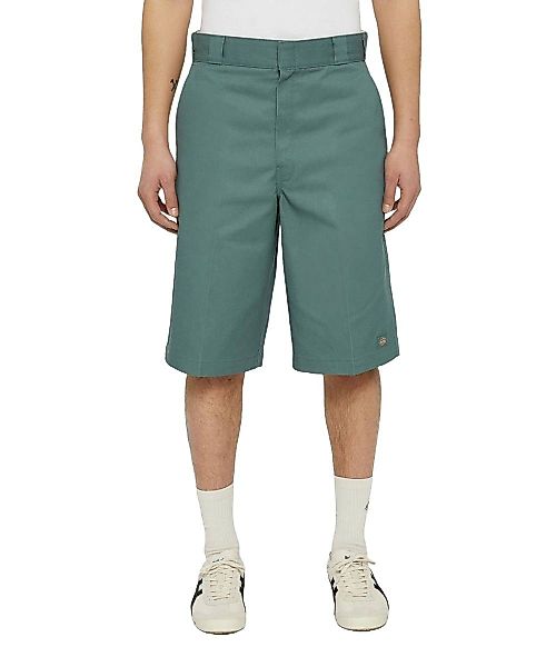 Dickies Shorts Short Dickies 13IN MLT günstig online kaufen