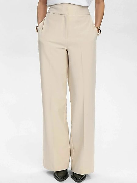 nümph Chinos "Nümph Hosen NUBUSSY" günstig online kaufen