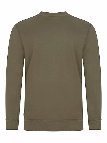 Joop! Herren Rundhals Pullover SALAZAR - Reguler Fit günstig online kaufen