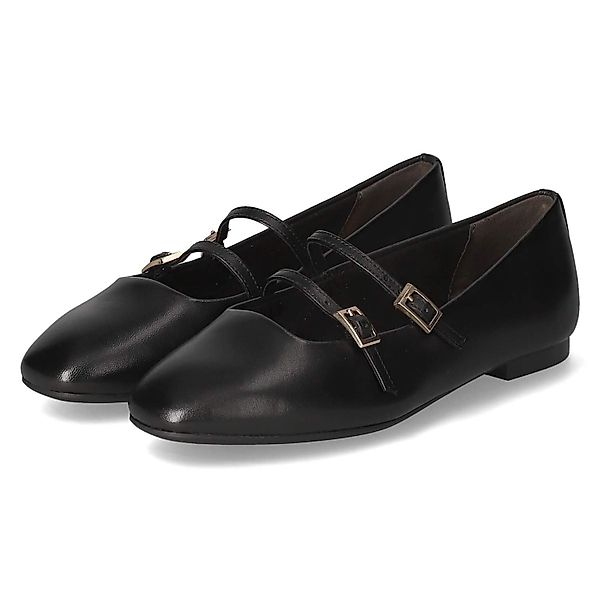 Tamaris Ballerinas Ballerina günstig online kaufen