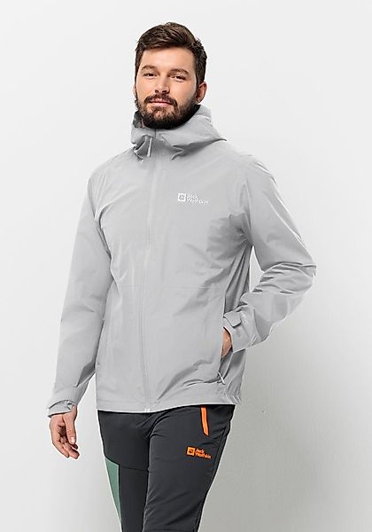 Jack Wolfskin Funktionsjacke ROBURY 2L JKT günstig online kaufen