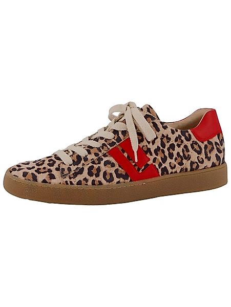 Paul Green Paul Green Sneaker Leder günstig online kaufen