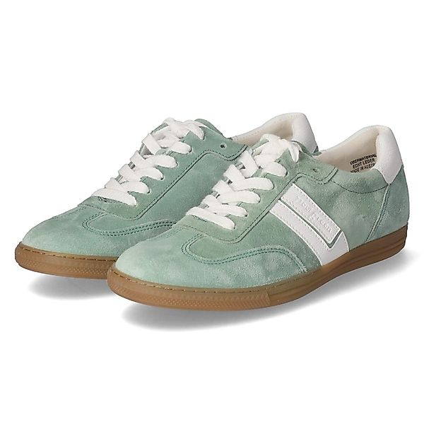Paul Green 5450-25 Schnürschuh günstig online kaufen
