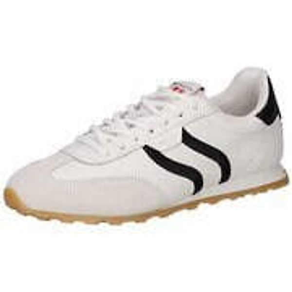 Tamaris Sneaker Damen weiß günstig online kaufen