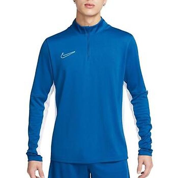 Nike  Sweatshirt DX4294-476 günstig online kaufen