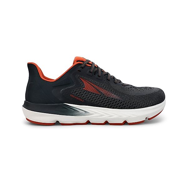 Altra M Provision 6 Black Laufschuh günstig online kaufen