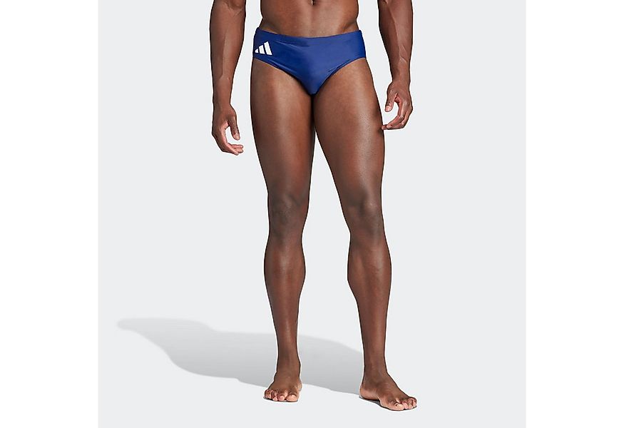 adidas Performance Badehose SOLID TRUNK (1-St) günstig online kaufen