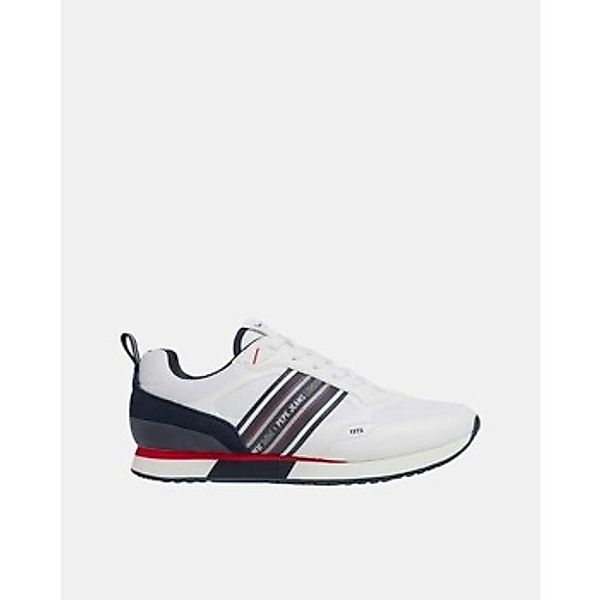 Pepe jeans  Sneaker PMS40014 DUBLIN YOUNG M günstig online kaufen