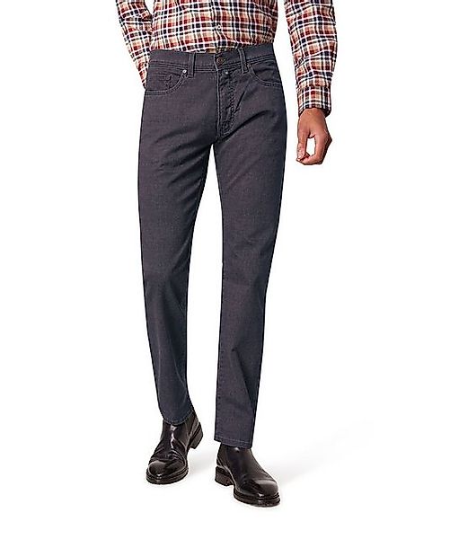 Pierre Cardin 5-Pocket-Hose günstig online kaufen