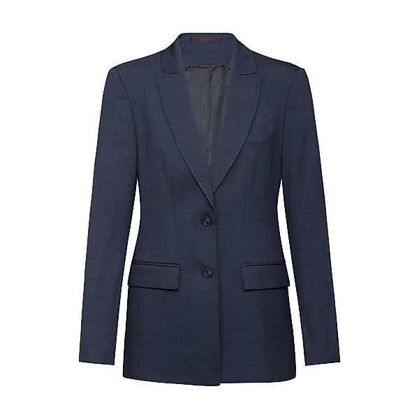 GREIFF Longblazer Greiff Modern WITH 37.5® günstig online kaufen