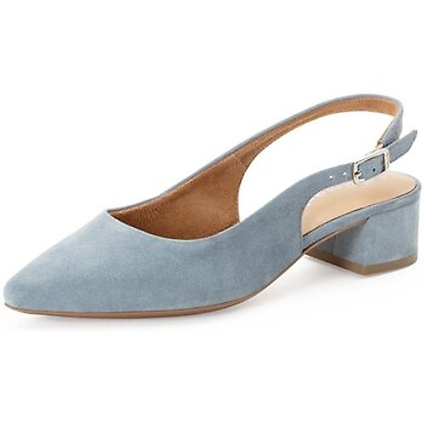 Tamaris  Pumps 1-29500-42-880 880 günstig online kaufen