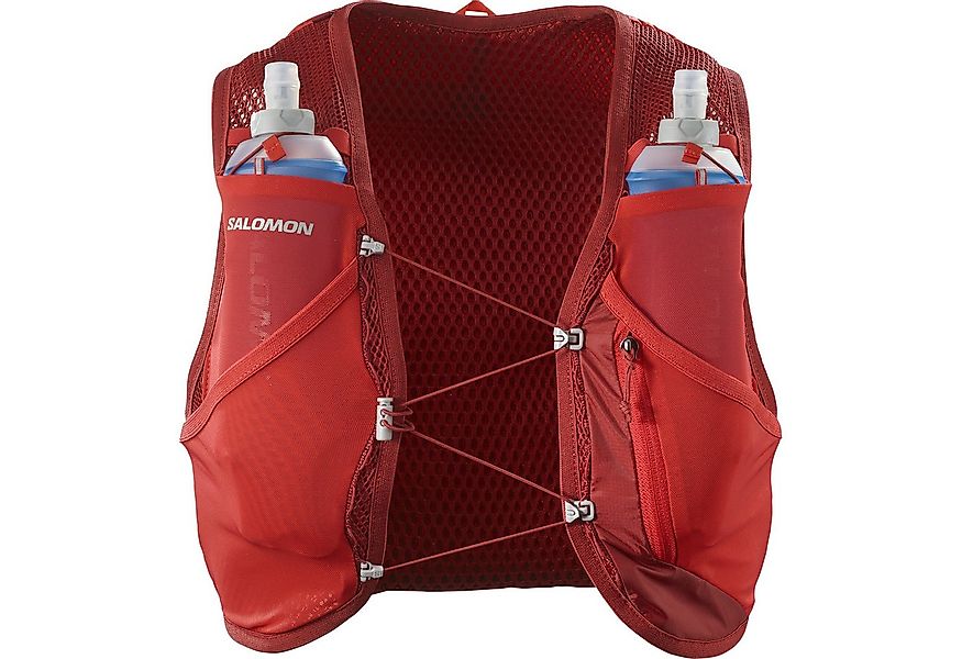 Salomon Trinkrucksack ACTIVE SKIN 8 günstig online kaufen
