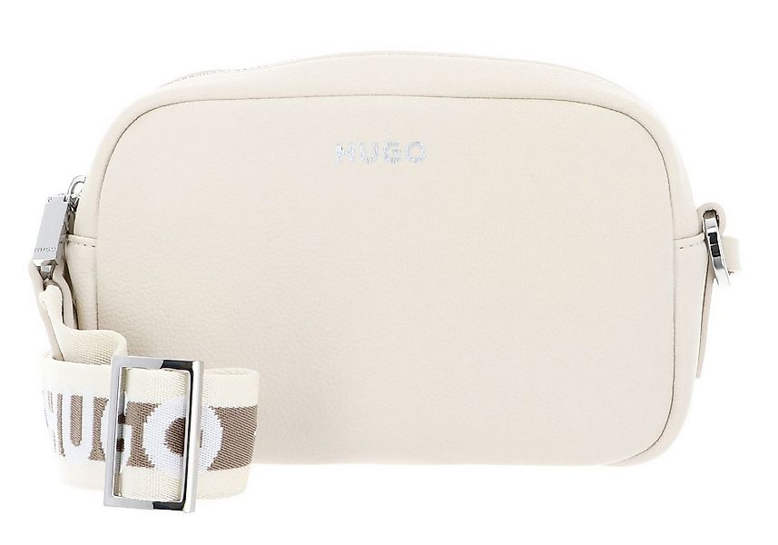 HUGO Umhängetasche Crossbody Bag günstig online kaufen