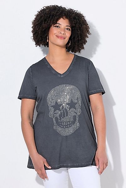 Angel of Style T-Shirt T-Shirt bequeme Passform günstig online kaufen